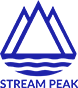 Stream Peak International Pte Ltd logo
