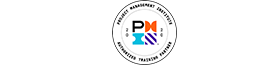 PMaspire Technologies logo