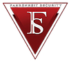 Fahrenheit Security Ltd logo