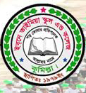 Ibn Taimiya School & College logo