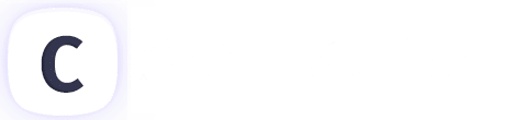 CronicasGeek logo