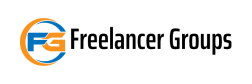Freelancergroup logo