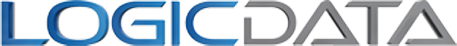LogicData logo
