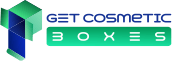 GetCosmeticBoxes logo
