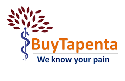 BuyTapenta logo