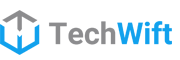 TechWift logo