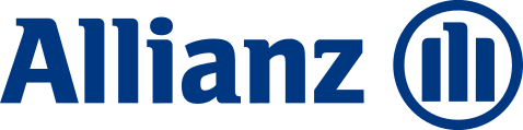 Allianz Australia Insurance Limited logo