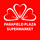 Parafield Plaza Supermarket logo