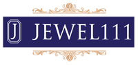 Jewel111 logo