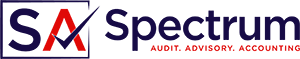 spectrum logo