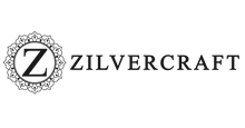 zilvercraft logo