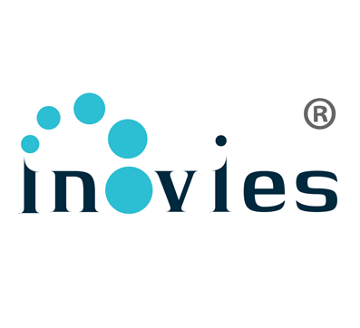 Inovies logo