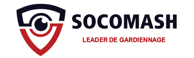 SOCOMASH logo