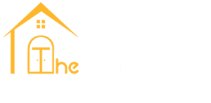 TheThekedaar logo