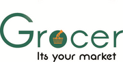 grocer logo