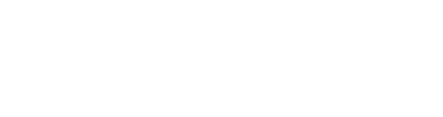 Federation University Australia, Brisbane logo