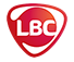 LBC Express - Melbourne Warehouse logo