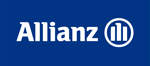 Allianz Insurance Limited -Quotes For Car, Home, Travel & Life logo