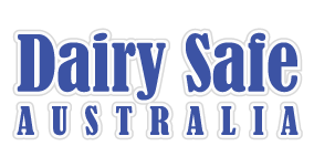 Warakirri Dairies Pty Ltd logo
