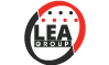 LEA GROUP logo