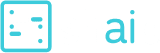 Shaip logo