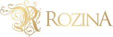rozinaa logo