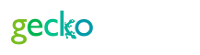 Gecko Environment Council Association Inc. logo