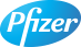 Pfizer Inc logo