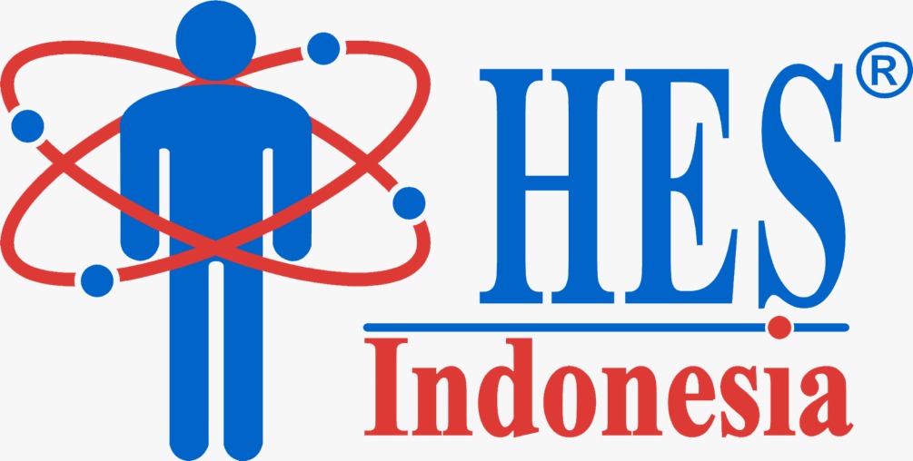 Hescleaning logo