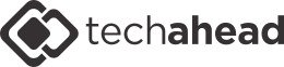 TechAhead logo