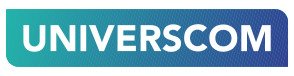 Universcom logo