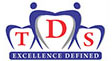 thedentistshop logo