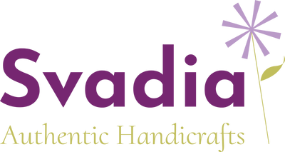 svadia logo