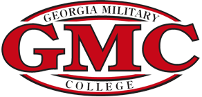 Georgia Military College logo