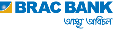 BRAC Bank Limited logo
