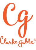 ClarkeGable logo