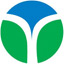 Shahjibazar Power Company Limited logo