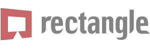 Rectangle Communications Ltd. logo