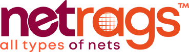 Netrags logo