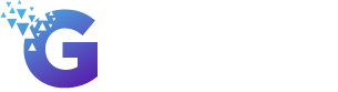 Getwebsya logo