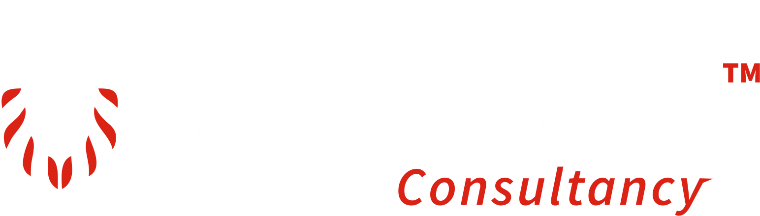 BritExcel logo