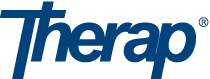 Therap (BD) Ltd. logo