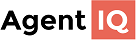 AgentIQ logo