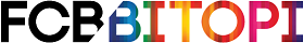 FCB BITOPI logo
