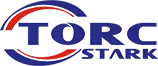TorcStark logo