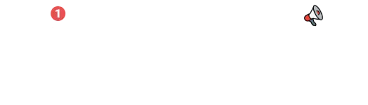 PingMedia logo