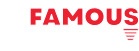 akalaemmanuel logo