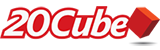 20Cube logo