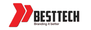 besttechoff logo