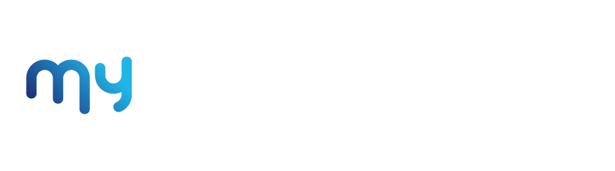 Myprogrammers logo